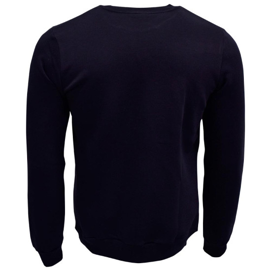 Target Ανδρικό φούτερ